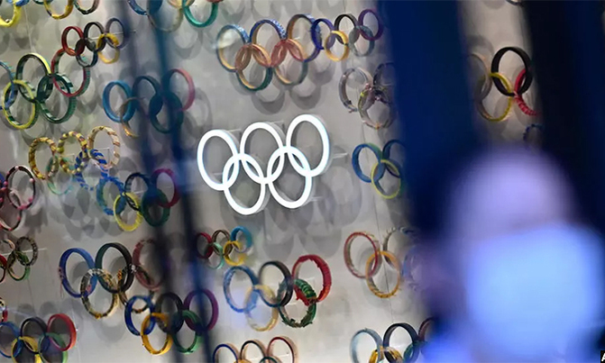 Tokyo Olympics organisers launch refunds for tickets bought in Japan Tokyo Olympics organisers launch refunds for tickets bought in Japan