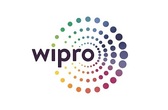 Wipro to set up digital innovation hub in Germany