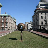 Columbia agrees to pay $220 million to US administration over protests