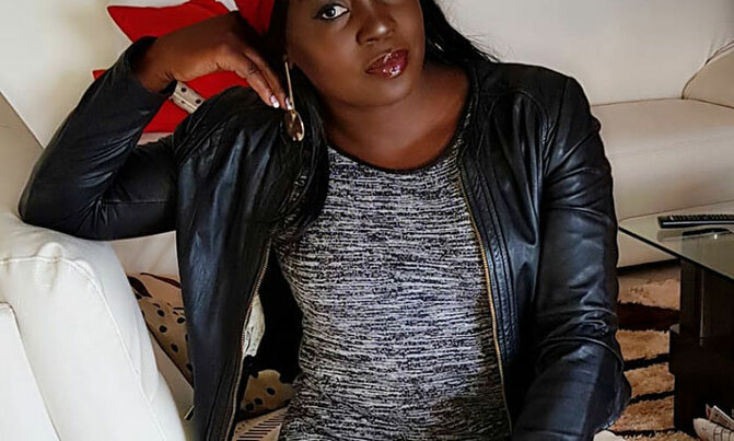 FLASHBACK: I tried not to get on the boat three times - Namubiru FLASHBACK: I tried not to get on the boat three times - Namubiru