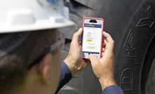 Goodyear launches EMTrack monitoring system