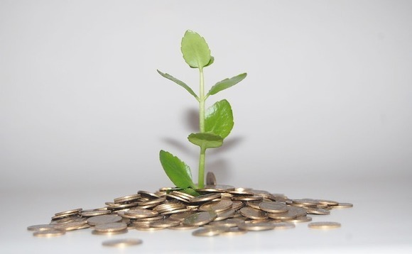 Korea's Envisioning Partners raises $64m climate tech fund  