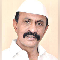 SC grants bail to gangster Arun Gawli in murder case