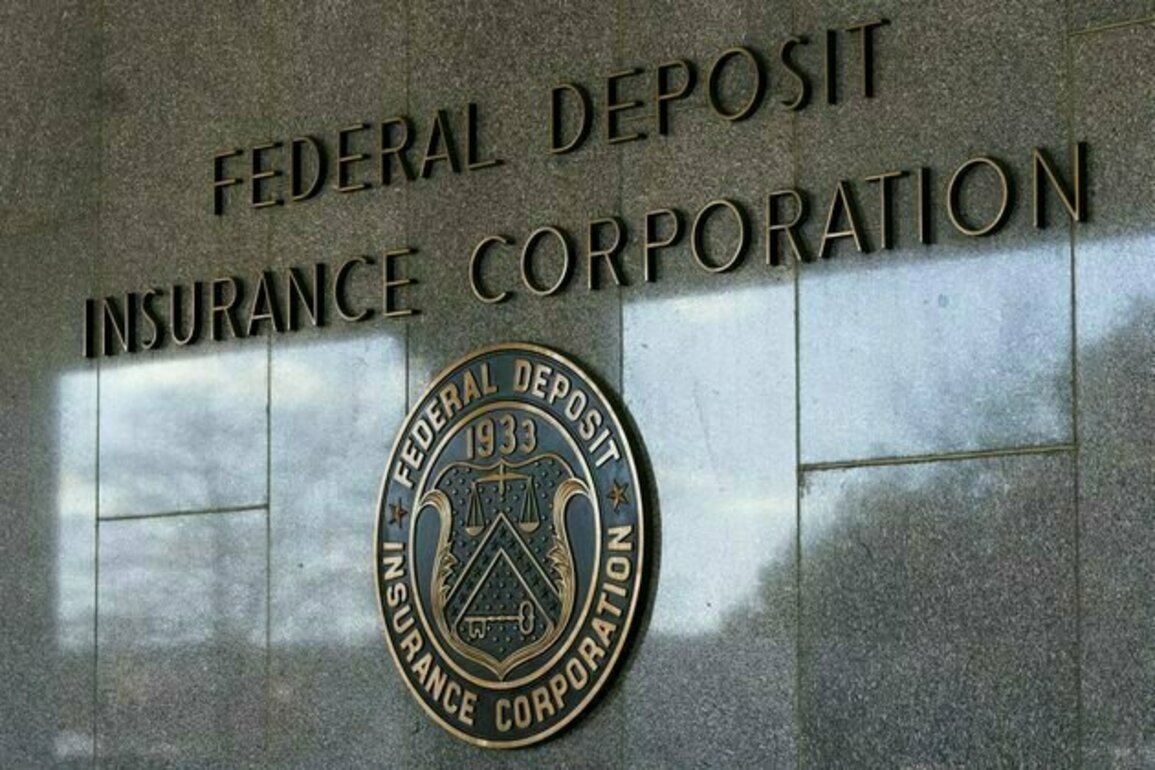 Why weakening U.S. bank regulators could repeat the mistakes of the 2008 financial crisis