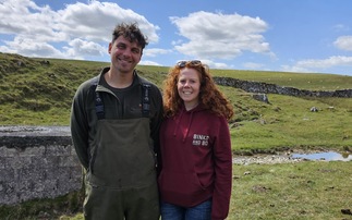 The Farmers Guardian Podcast: "With change comes opportunity" - 24 Hours in Farming special 