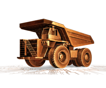 Future fleets illustration v3 419x350.png