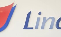 ABP Linden announces plans to close its meat packaging facility