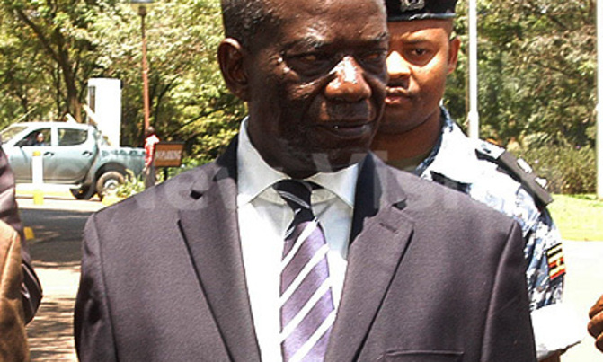 VP to defend electoral body in court petition VP to defend electoral body in court petition