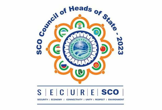 India launches official website of SCO for 2023-"For a SECURE SCO"