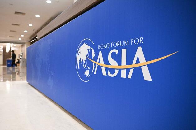 Asia remains key growth engine for global economy