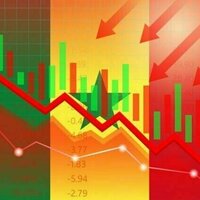 Senegal : ce que revle la degradation de la note sur la dette cachee et les notations de credit