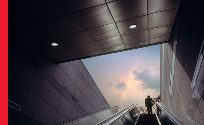 Partner Insight: Aon UK Risk Settlement Bulletin - Q2 2026