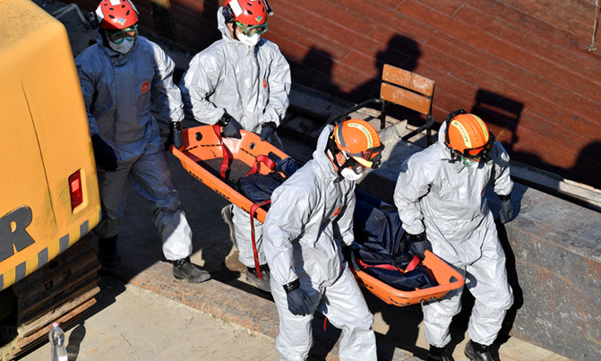 More bodies found as Hungary lifts sunken tourist boat from river More bodies found as Hungary lifts sunken tourist boat from river