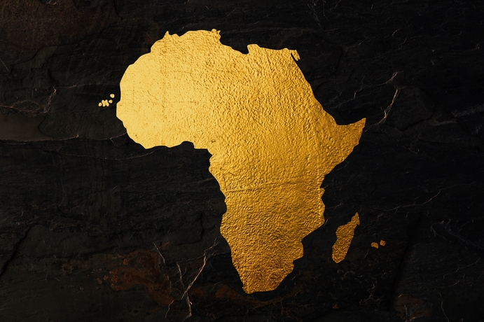 “Our investment in the platform will scale local processing capacity," Afreximbank president and chairman Dr George Elombi said