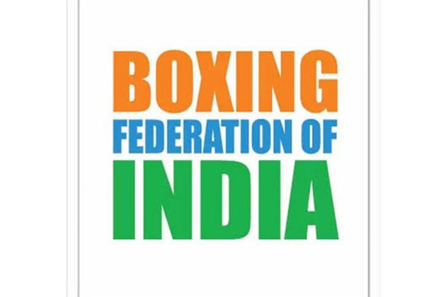 Indian squad set for action at Asian Boxing U15 & U17 C'ships 2026