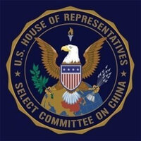 US lawmakers seek probe into Tax-Exempt groups linked to CCP's united front operations