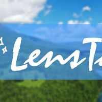 LensTalk | Exploring Chichen Itza: Echoes of the Splendor of Maya Civilization