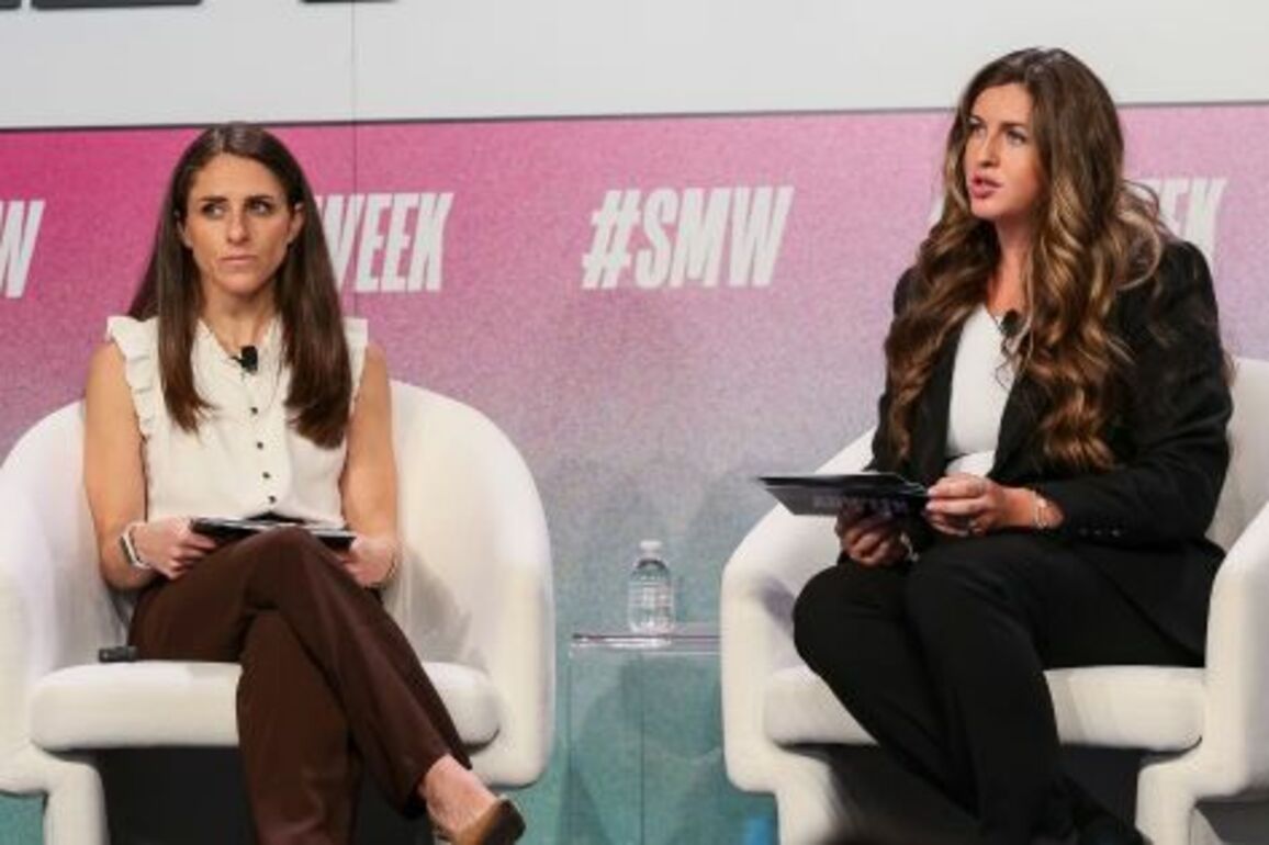 Meet Marketings Most Dynamic Duo- Connected TV and Social