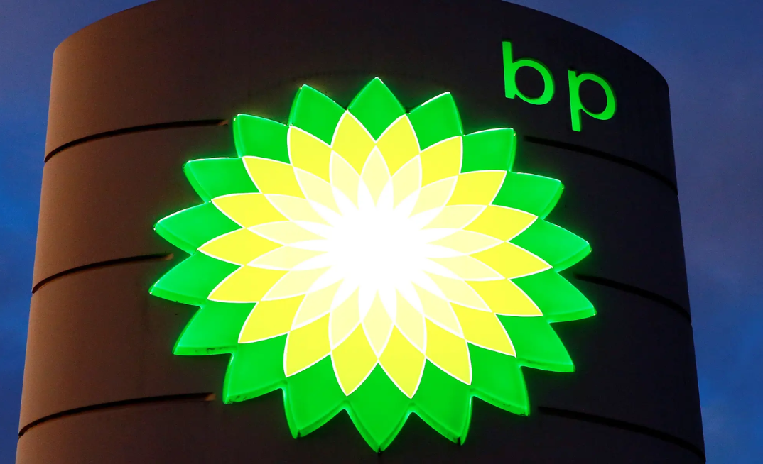 BP abandons Pilbara Hydrogen Hub