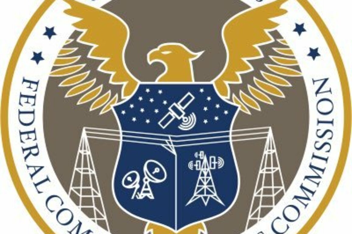 A Pirate Radio Warning Is Issued To Boston Buccaneer