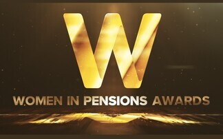 Women in Pensions 2026: Entries close in one week!