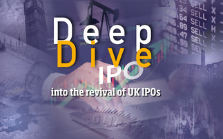 Deep Dive: UK IPO market to emerge from 'deep freeze' as FTSE 100 celebrates new record
