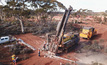 High-grade gold success for Astral