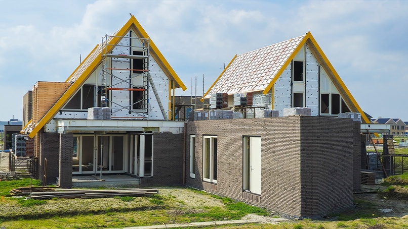 Image: fokke baarssen/Shutterstock