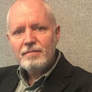 Ivan Wadeson