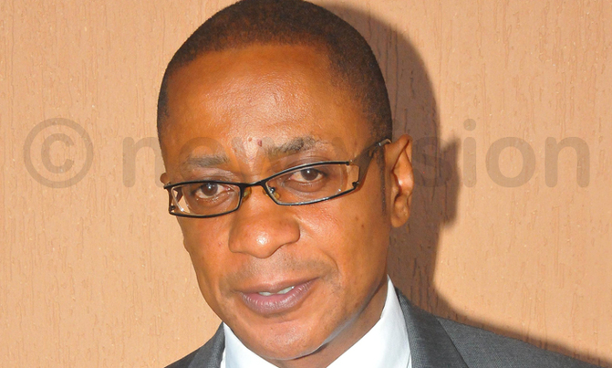 Sematimba requests for time to file an appeal Sematimba requests for time to file an appeal