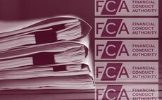 FCA eyes introduction of standardised disclosure for model portfolios