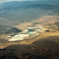 Advocates speak out for humane critical minerals trade policy