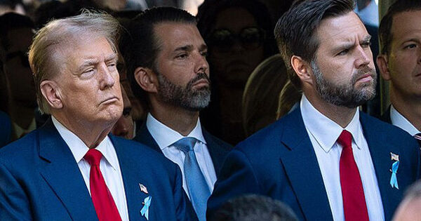 Nearly 30 US diplomats recalled by Trump administration