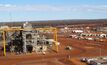 Karara receives $84M boost