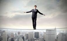 Solvency II: Doubts cast over private equity risk measures