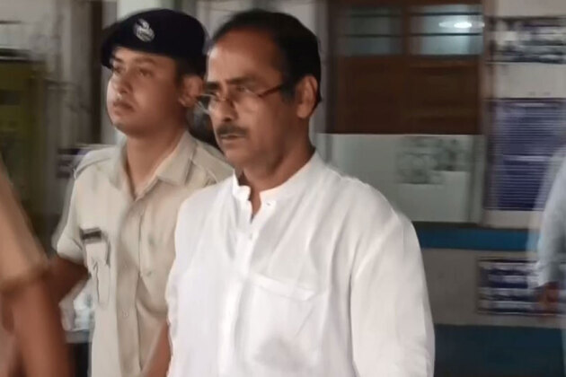 Agencies intensify crackdown as several TMC leaders arrested for various cases in West Bengal