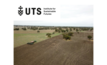  Researchers want to hear from NSW farming communities regarding health and safety. Picture courtesy UTS.
