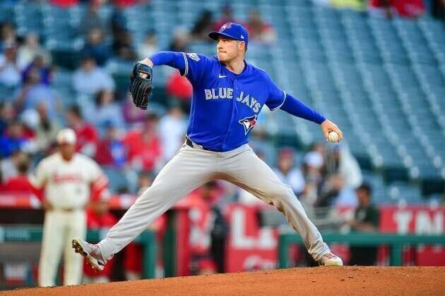 Guardians need to cut down on defensive lapses vs. Blue Jays