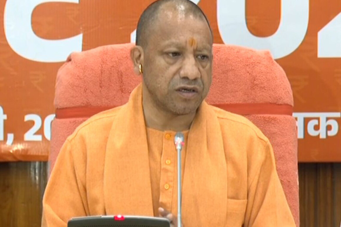 UP Budget 2026-27: CM Yogi Adityanath proposes Rs 43,565 crore for new schemes