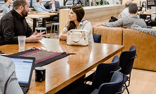 Instituição é voltada para desenvolvimento de inovações