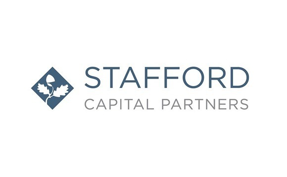 LP interview: Stafford Capital Partners