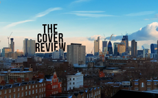 The COVER Review July 2023: Income Protection's Renting Conundrum
