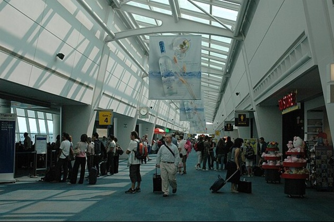Summer travelers face pricier flights and weaker rewards