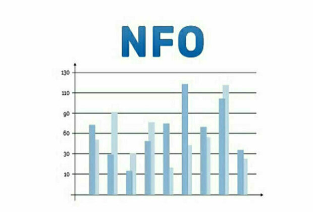 Bajaj Finserv Multi Cap Fund NFO: A contrarian approach to diversified equity investing