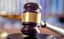 Workshop manager fined $5000 for driving over colleague