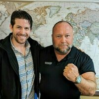 InfoWars journalist brutally murdered
