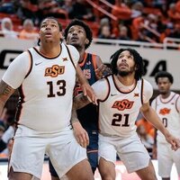 Oklahoma State battling complacency along with Bethune-Cookman