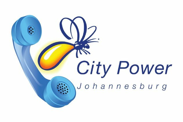 Alleged cable thief badly burnt after sub-station cable explodes