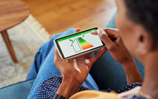 Natwest: Two-thirds of Brits eyeing green home upgrades - but cost barriers remain