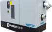Pioneer Pumps' new vortex pumps will be launched at Intermat 2015